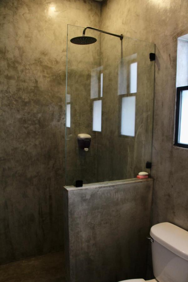 מלון גואדלחארה Casa Irake מראה חיצוני תמונה