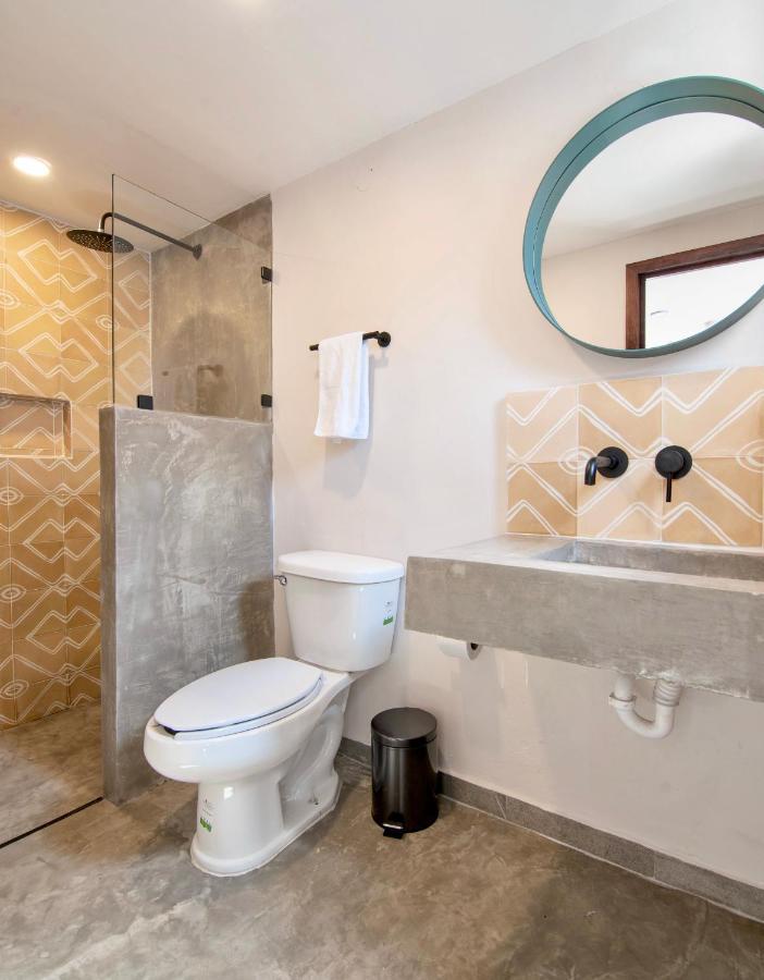 מלון גואדלחארה Casa Irake מראה חיצוני תמונה